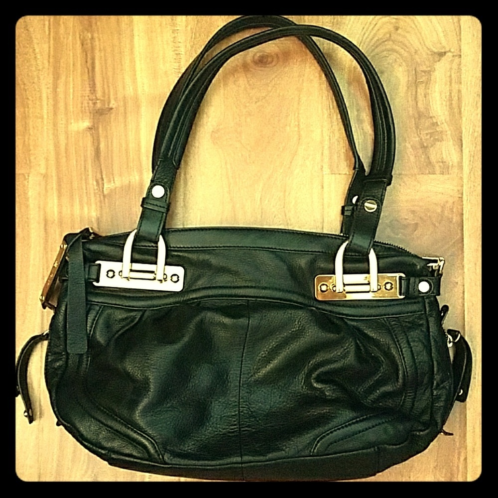 MARKOWSKY SHOULDER BAG